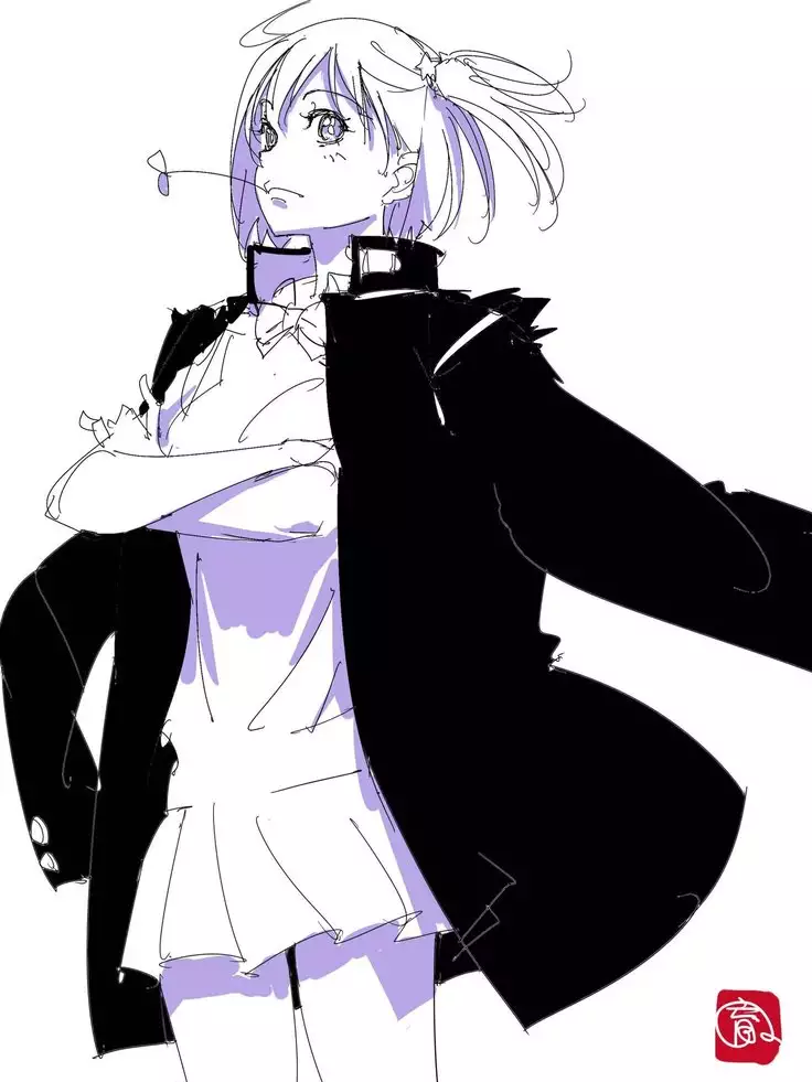 Twitter - Yamashita ikuto_170803
