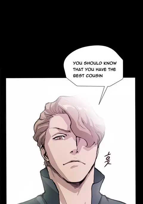Si-Eun Ch.1-35