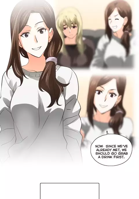 SStudy Ch.0-44