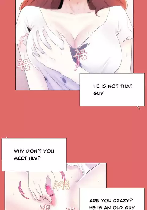 Miss Mystic Ch.1-27