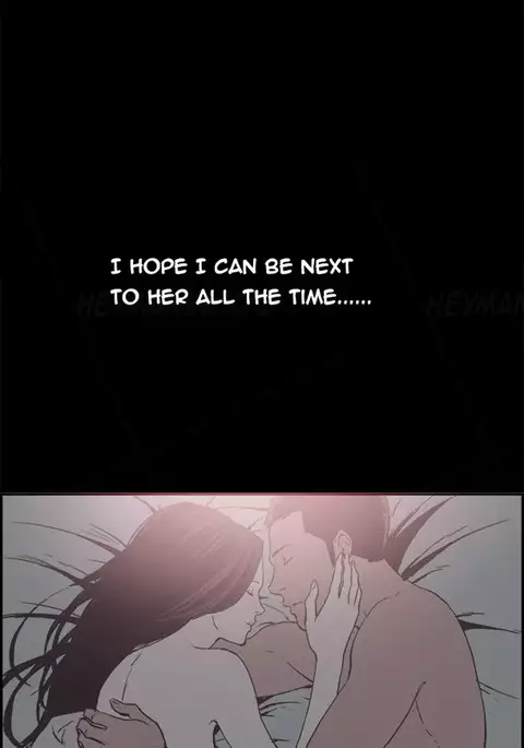 Cohabitation Ch.1-31