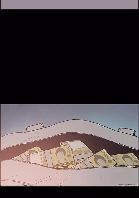 Cohabitation Ch.1-52