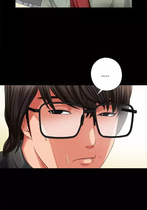 Girl Next Door Ch.1-31