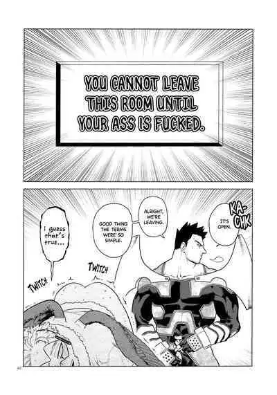 enholog #02