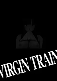 [Crimson (Carmine)] Virgin Train Soushuuhen ~First Volume~