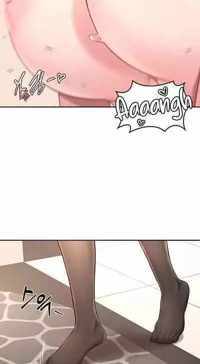[Abio4, Bangkki] Sextudy Group (1-18) [English] [Ongoing]