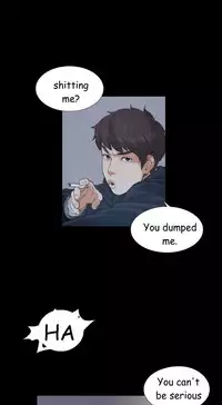 By Chance (Ep. 1-27) [English]