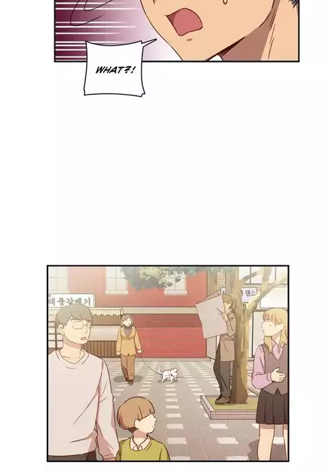 H-Campus Ch.0-38