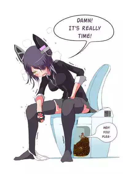 Image Edits