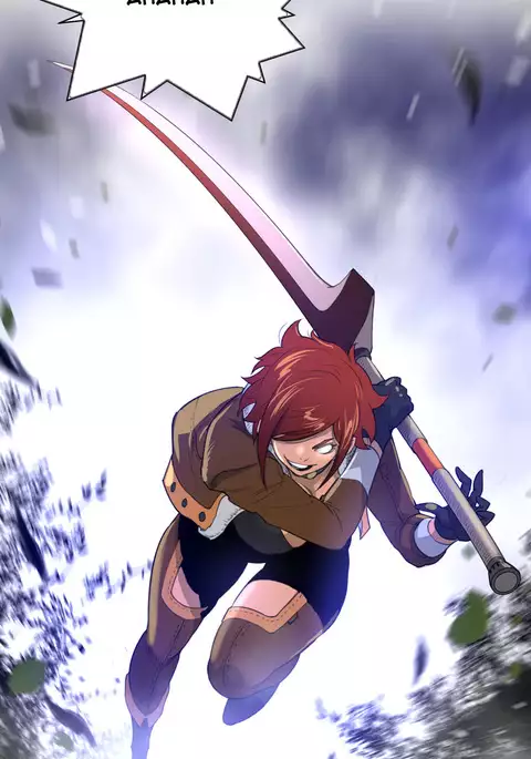 Perfect Half Ch.1-39