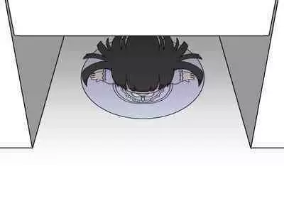 Oshibana Shoujo