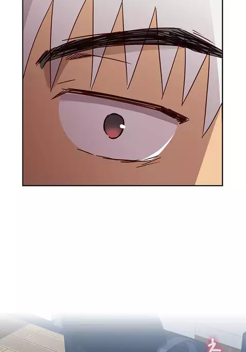 H-Campus Ch.0-36