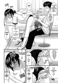 [Konno Azure] Shishunki Crazies - Puberty Crazies [English] [Humpty+Tonigobe] [maiko] [Decensored]