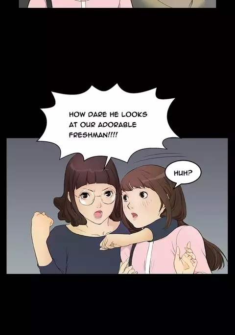 Si-Eun Ch.1-21