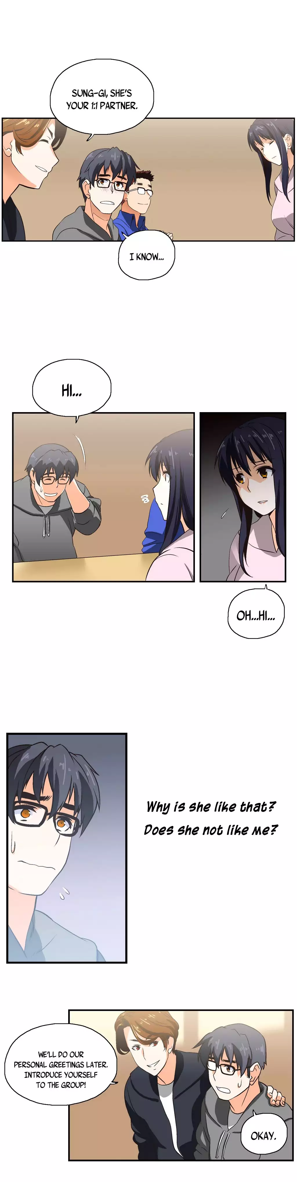 SStudy Ch.0-25