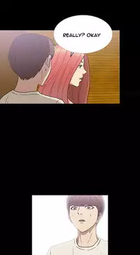 [Madstart] Secret Island Ch.1-27 (English) (Ongoing)