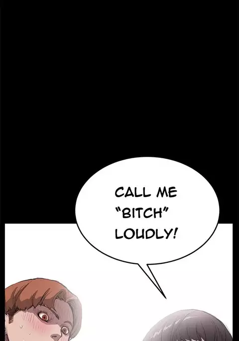Si-Eun Ch.1-21
