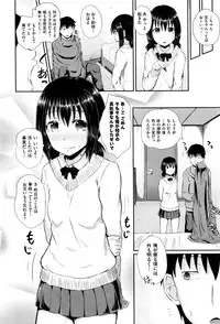 COMIC AUN 2016-06