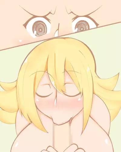 Shota Master to H na Girl