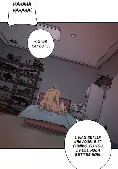 H-Campus Ch.0-34