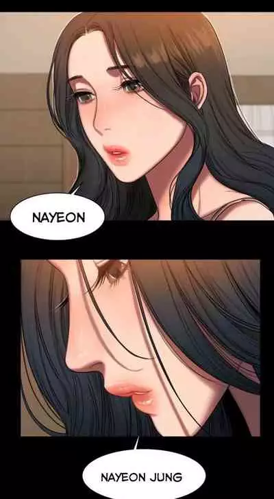 Run Away Ch.6/?