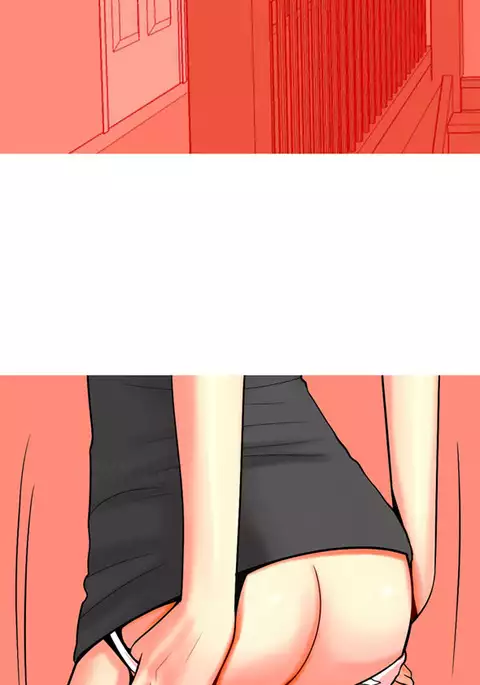 Hooker Ch.1-36