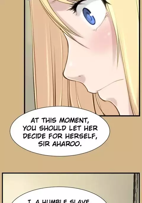 Aharoo Ch.1-17