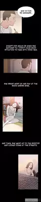 [Mr. Byeong-Su] Cohabitation Ch.1-24 (English) (Ongoing)