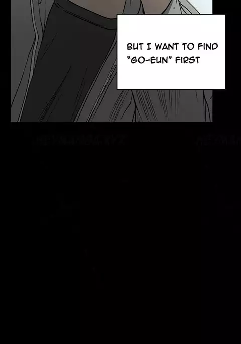 Ace Ch.1-21