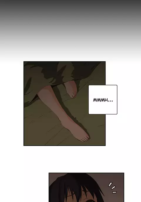 SStudy Ch.0-45