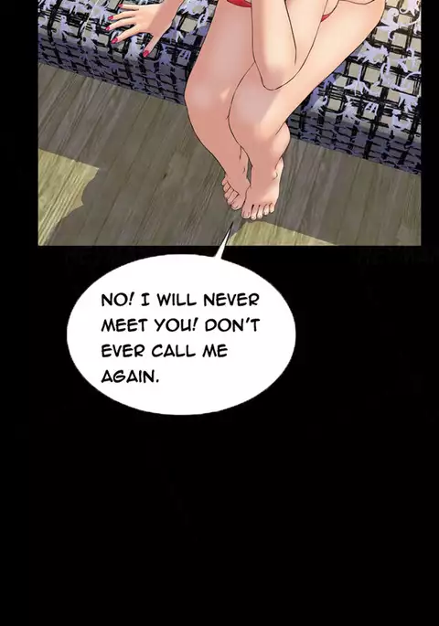 My Wives Ch.1-29