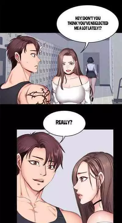 FITNESS Ch.7/?