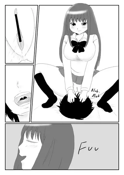 Funnyou Jigoku