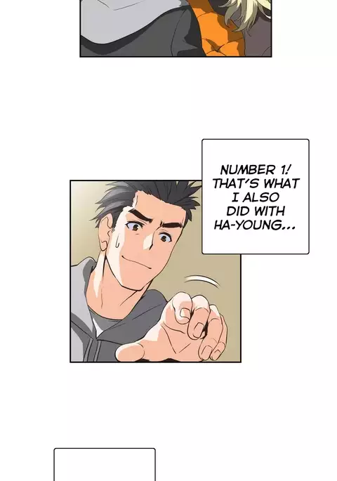 SStudy Ch.0-45