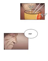 By Chance (Ep. 1-27) [English]