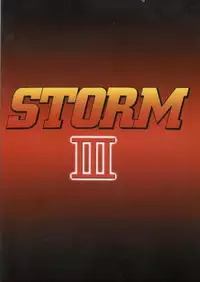 (C62) [STORM (Kamisori no Hyakuhachiryuu)] Nantonaku Shiawase (Tenchi Muyou! GXP)