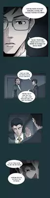 [Yihyeonmin] Drug Candy Ch.0-42 (English) (YoManga) (Ongoing)