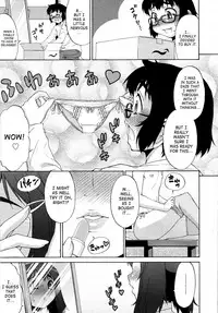 Avatar Trance! 1-5