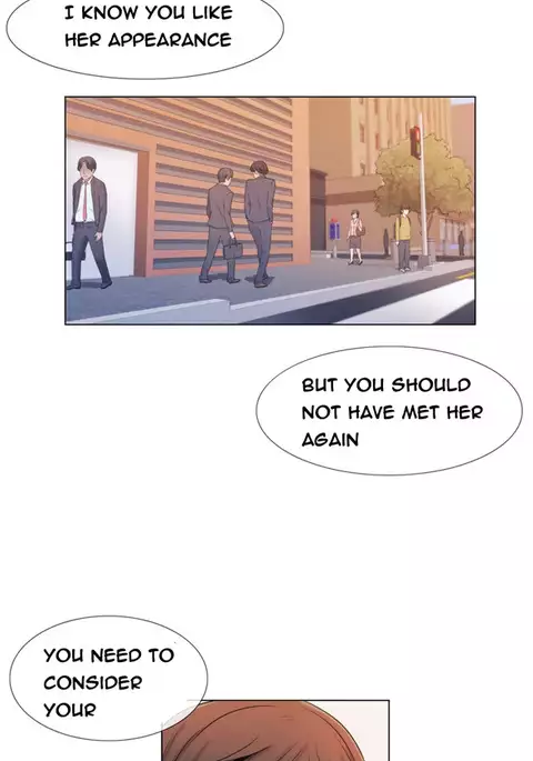 Miss Mystic Ch.1-16
