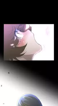 Perfect Half Ch.1-24 (English) (Ongoing)