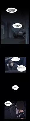 [Yihyeonmin] Drug Candy Ch.0-36 (English) (YoManga) (Ongoing)