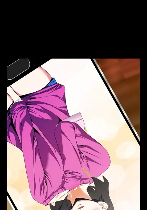 Love Parameter Ch.1-78