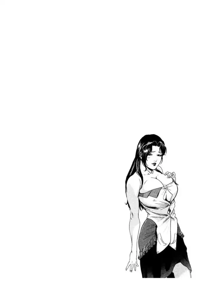Sukedachi Himiko