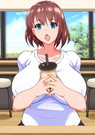 Saimin Kissa