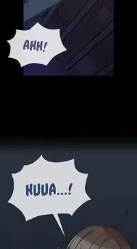 [Semni] Close as Neighbors (Ch.1-43) [English] [Ongoing]