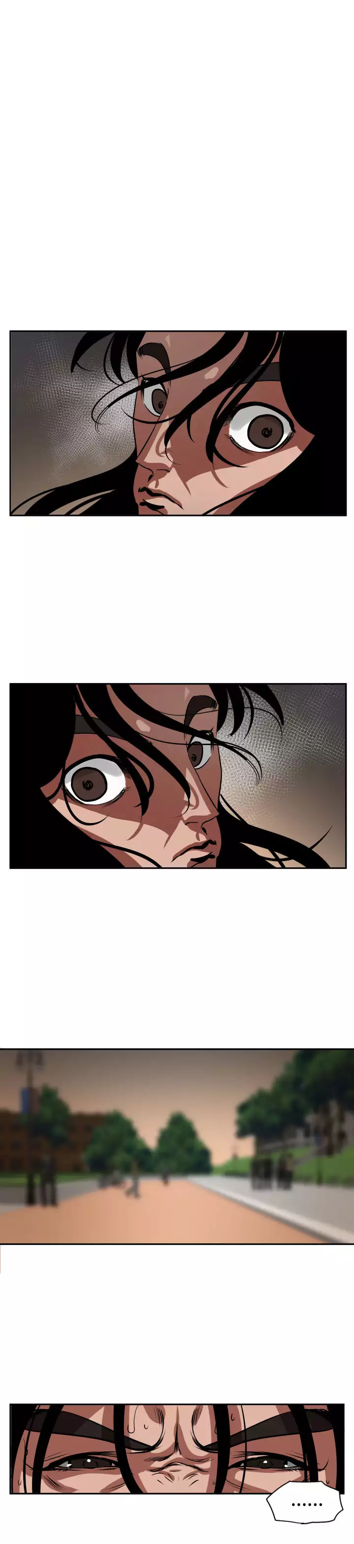 Desire King Ch.1-25