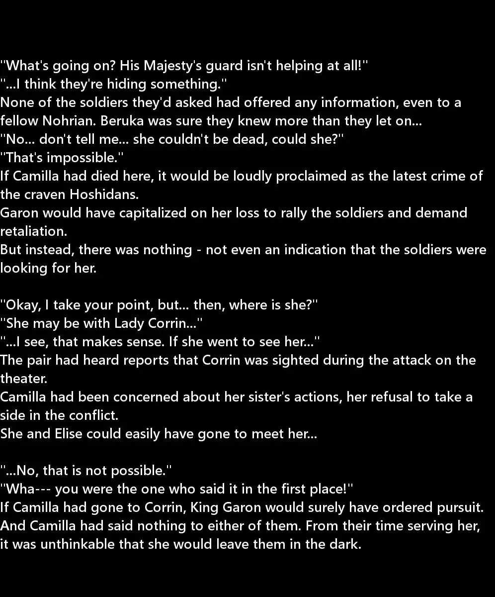 ByakuAn no Megami-tachi | Birthright Goddesses