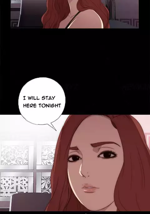 Girl Next Door Ch.1-26