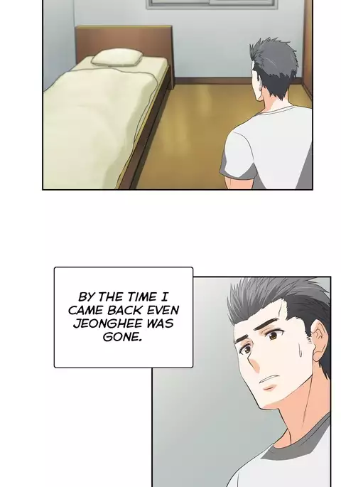SStudy Ch.0-45