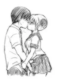 [Suika Soda] Shinpachi-kun ga Kawaisou na Hanashi (Gintama)